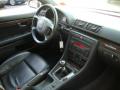 2004 S4 4.2 quattro Sedan #19