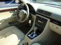 2005 A4 2.0T quattro Sedan #19