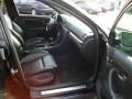 2004 S4 4.2 quattro Sedan #20