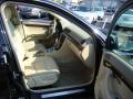 2005 A4 2.0T quattro Sedan #20