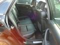 2004 S4 4.2 quattro Sedan #21