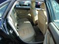 2005 A4 2.0T quattro Sedan #21