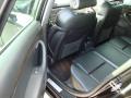 2004 S4 4.2 quattro Sedan #22
