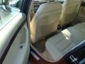 2005 A4 2.0T quattro Sedan #22