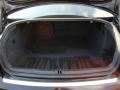 2004 S4 4.2 quattro Sedan #24