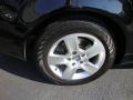 2005 A4 2.0T quattro Sedan #25