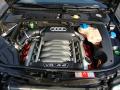 2004 S4 4.2 quattro Sedan #31