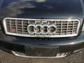 2004 S4 4.2 quattro Sedan #33