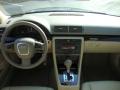 2005 A4 2.0T quattro Sedan #30