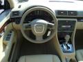 2005 A4 2.0T quattro Sedan #31
