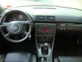 2004 S4 4.2 quattro Sedan #35