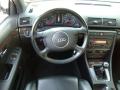 2004 S4 4.2 quattro Sedan #36
