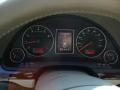2005 A4 2.0T quattro Sedan #35