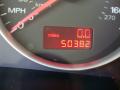 2005 A4 2.0T quattro Sedan #36