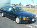 1995 7 Series 740iL Sedan #1