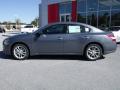 2010 Maxima 3.5 S #2