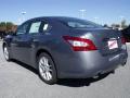 2010 Maxima 3.5 S #3