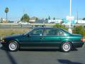 1995 7 Series 740iL Sedan #6