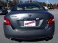 2010 Maxima 3.5 S #4