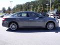 2010 Maxima 3.5 S #6