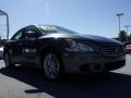 2010 Maxima 3.5 S #7