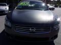 2010 Maxima 3.5 S #8