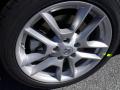 2010 Maxima 3.5 S #9