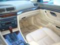 1995 7 Series 740iL Sedan #12
