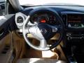 2010 Maxima 3.5 S #11
