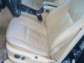 1995 7 Series 740iL Sedan #17