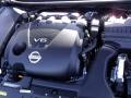 2010 Maxima 3.5 S #15