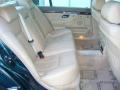 1995 7 Series 740iL Sedan #20