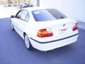 2002 3 Series 330i Sedan #2