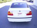 2002 3 Series 330i Sedan #3