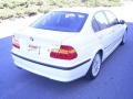 2002 3 Series 330i Sedan #4