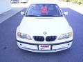 2002 3 Series 330i Sedan #6
