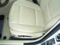 2002 3 Series 330i Sedan #8