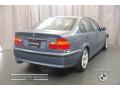 2004 3 Series 325i Sedan #2