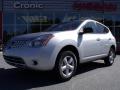 2010 Rogue S 360 Value Package #1