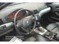 2004 3 Series 325i Sedan #3