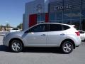 2010 Rogue S 360 Value Package #2