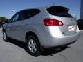 2010 Rogue S 360 Value Package #3