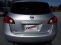 2010 Rogue S 360 Value Package #4