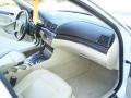 2002 3 Series 330i Sedan #15