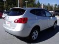 2010 Rogue S 360 Value Package #5