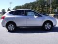 2010 Rogue S 360 Value Package #6