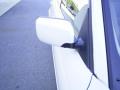 2002 3 Series 330i Sedan #18
