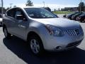 2010 Rogue S 360 Value Package #7