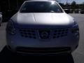 2010 Rogue S 360 Value Package #8
