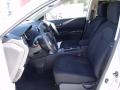 2010 Rogue S 360 Value Package #9